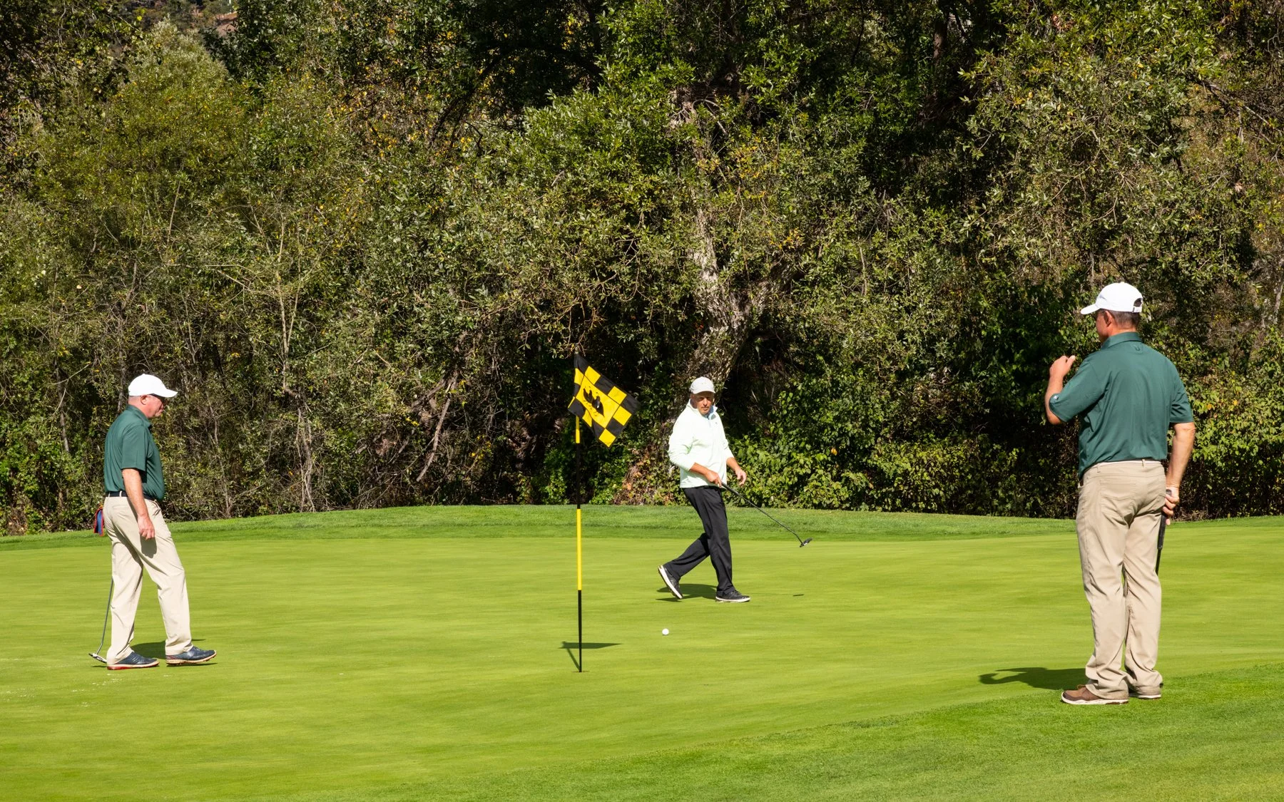 2021-mens-invitational-day2-65.jpg