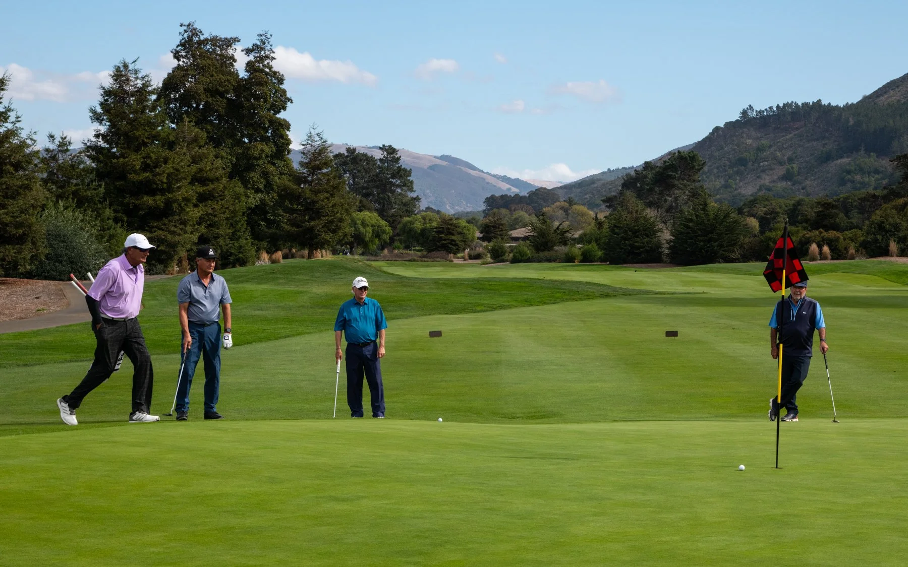 2021-mens-invitational-day2-91.jpg