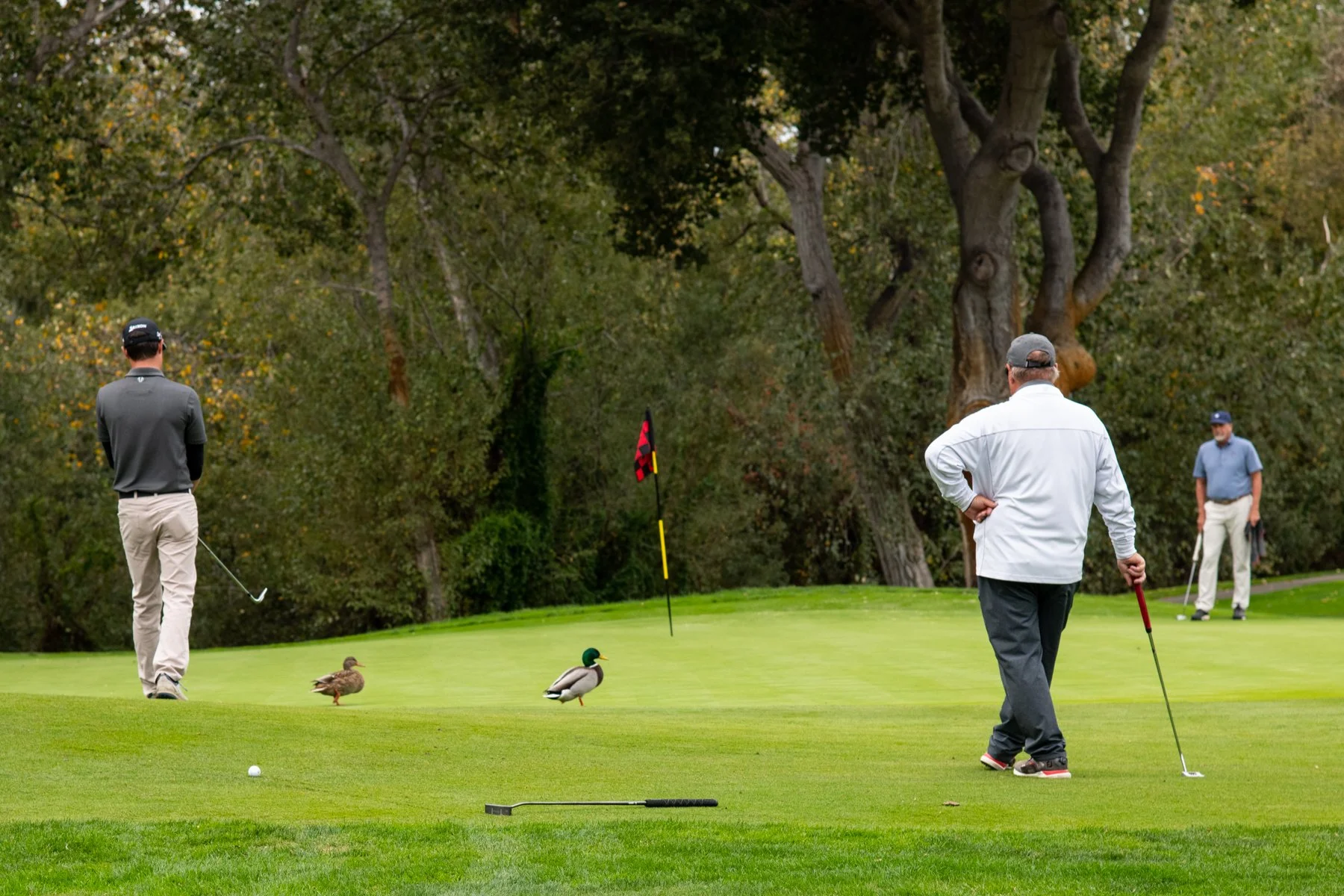 2021-mens-invitational-day2-103.jpg