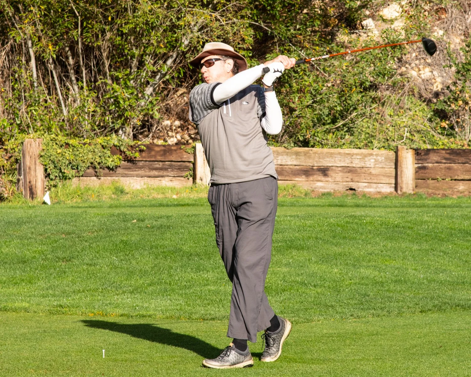 2021-mens-invitational-day2-24.jpg