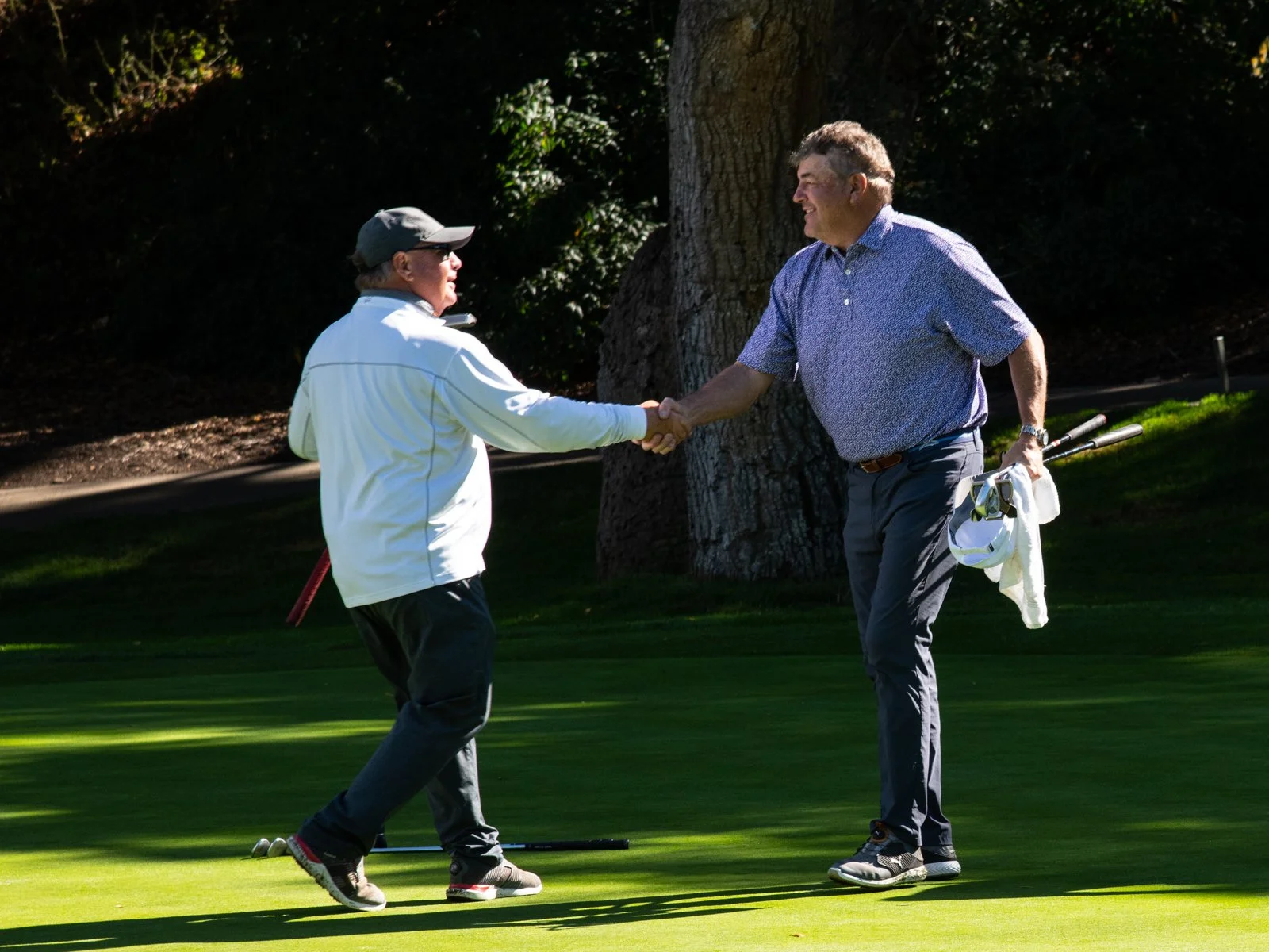 2021-mens-invitational-day2-84.jpg