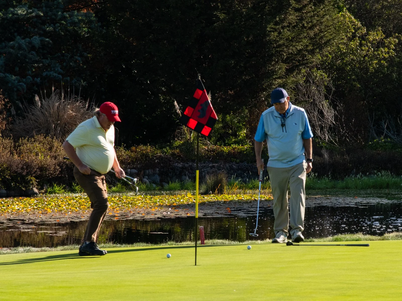2021-mens-invitational-day2-32.jpg