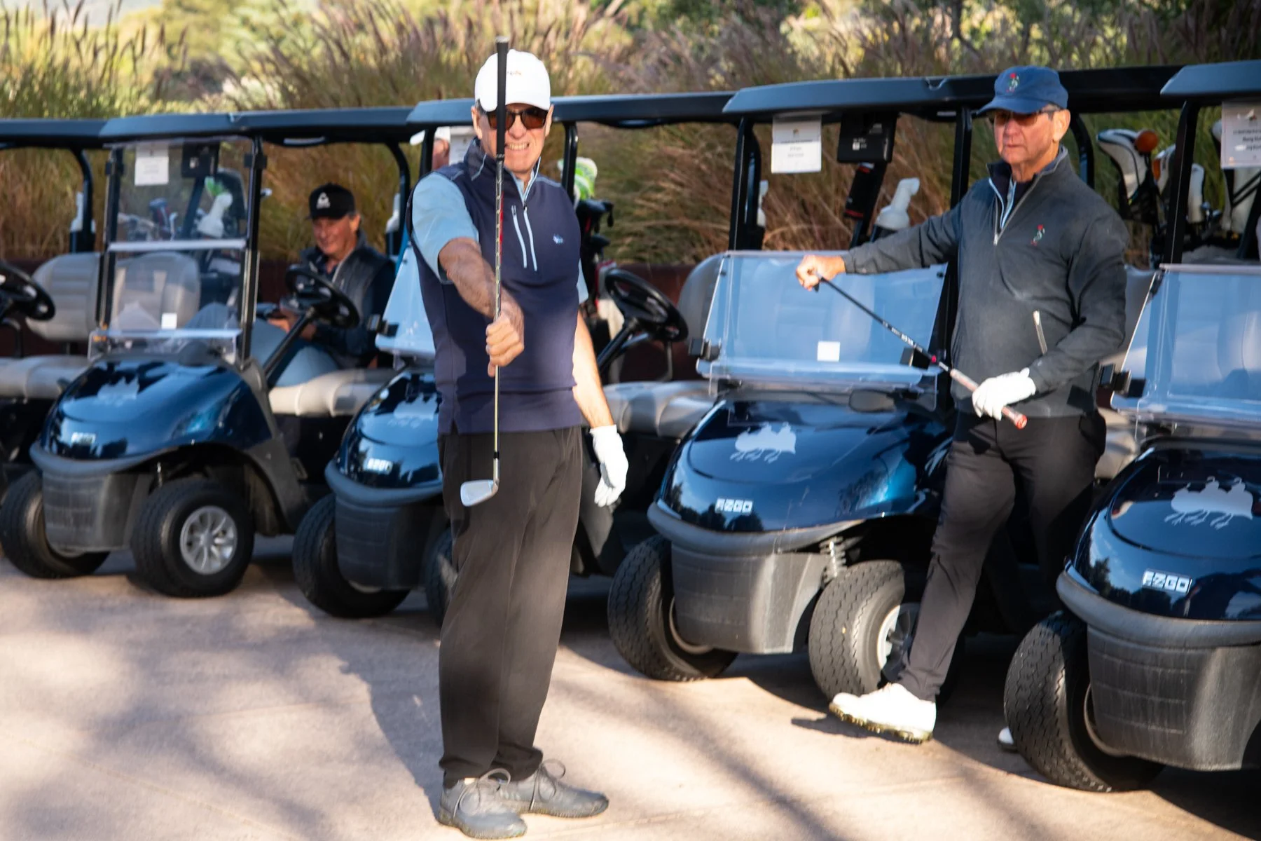 2021-mens-invitational-day2-14.jpg