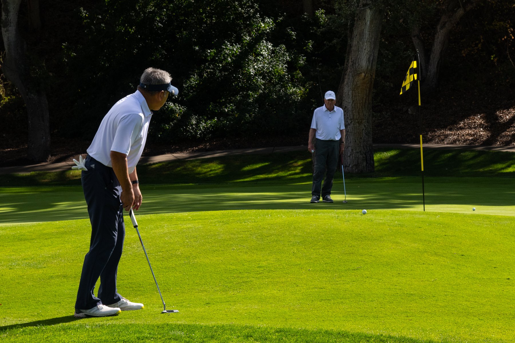 2021-mens-invitational-day2-79.jpg