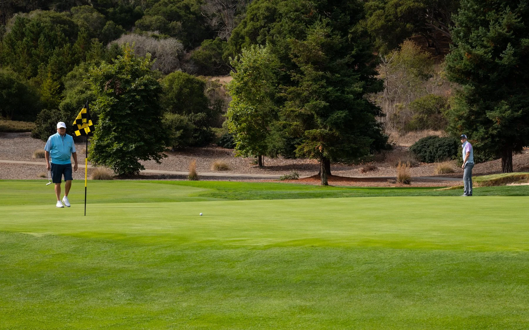 2021-mens-invitational-day2-68.jpg