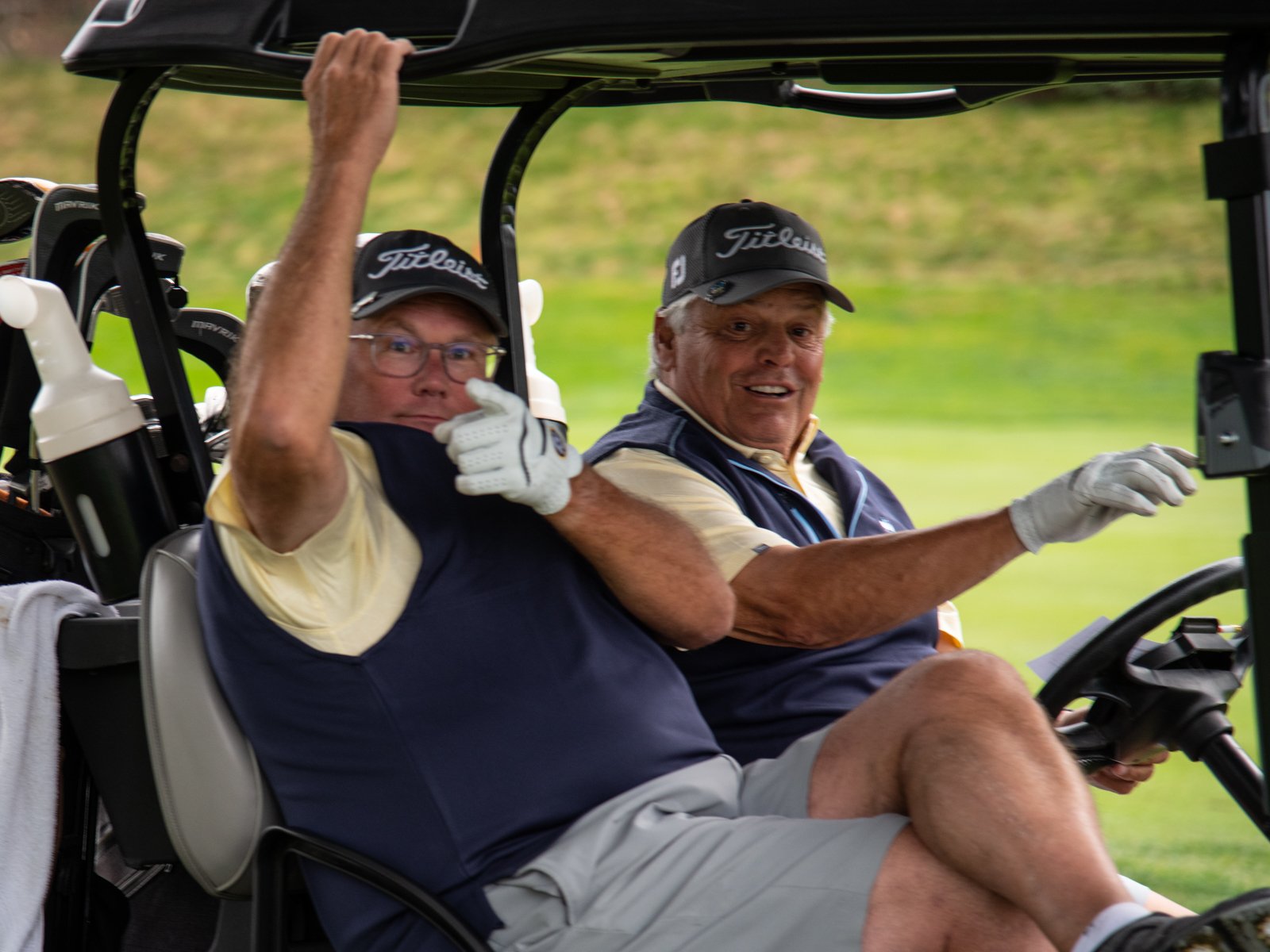 2021-mens-invitational-day2-101.jpg