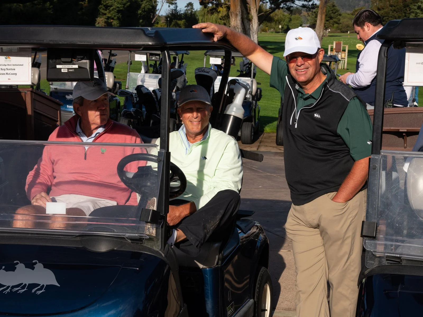 2021-mens-invitational-day2-21.jpg