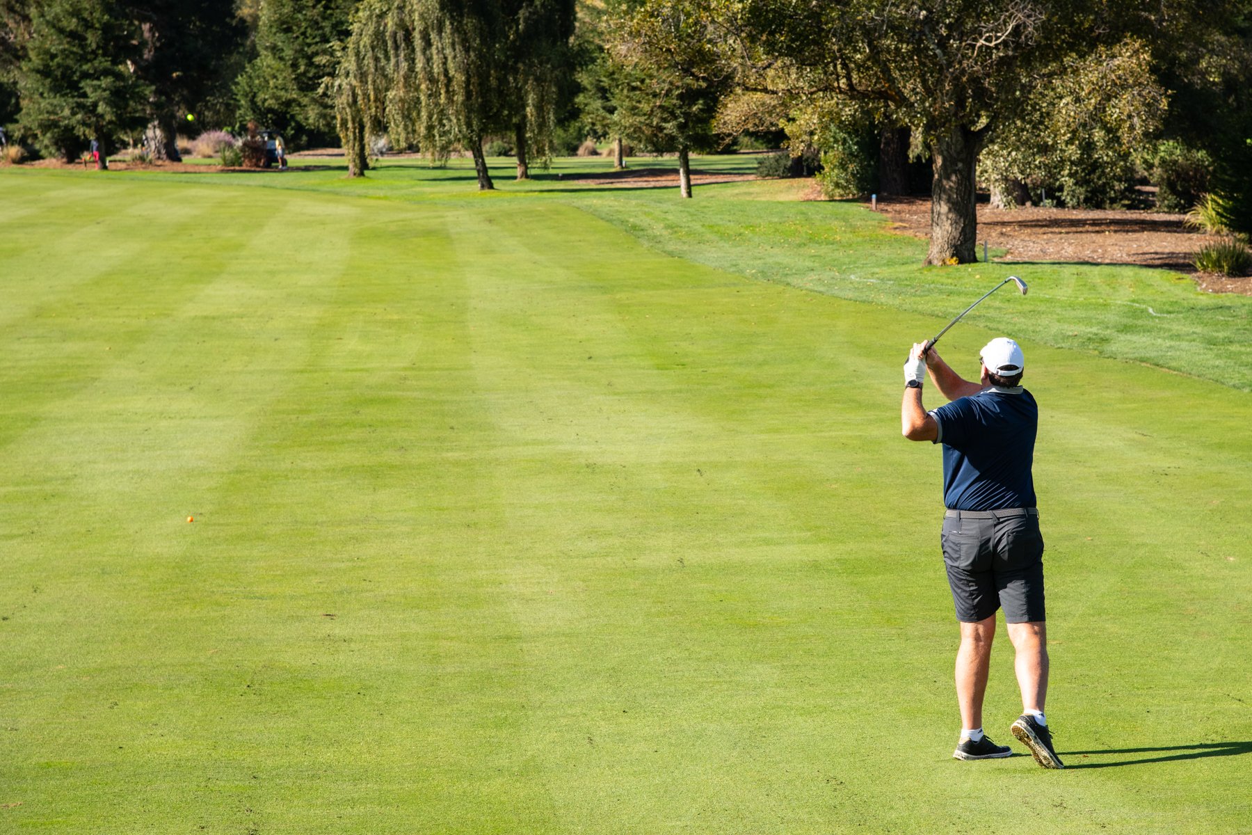 2021-mens-invitational-day2-42.jpg