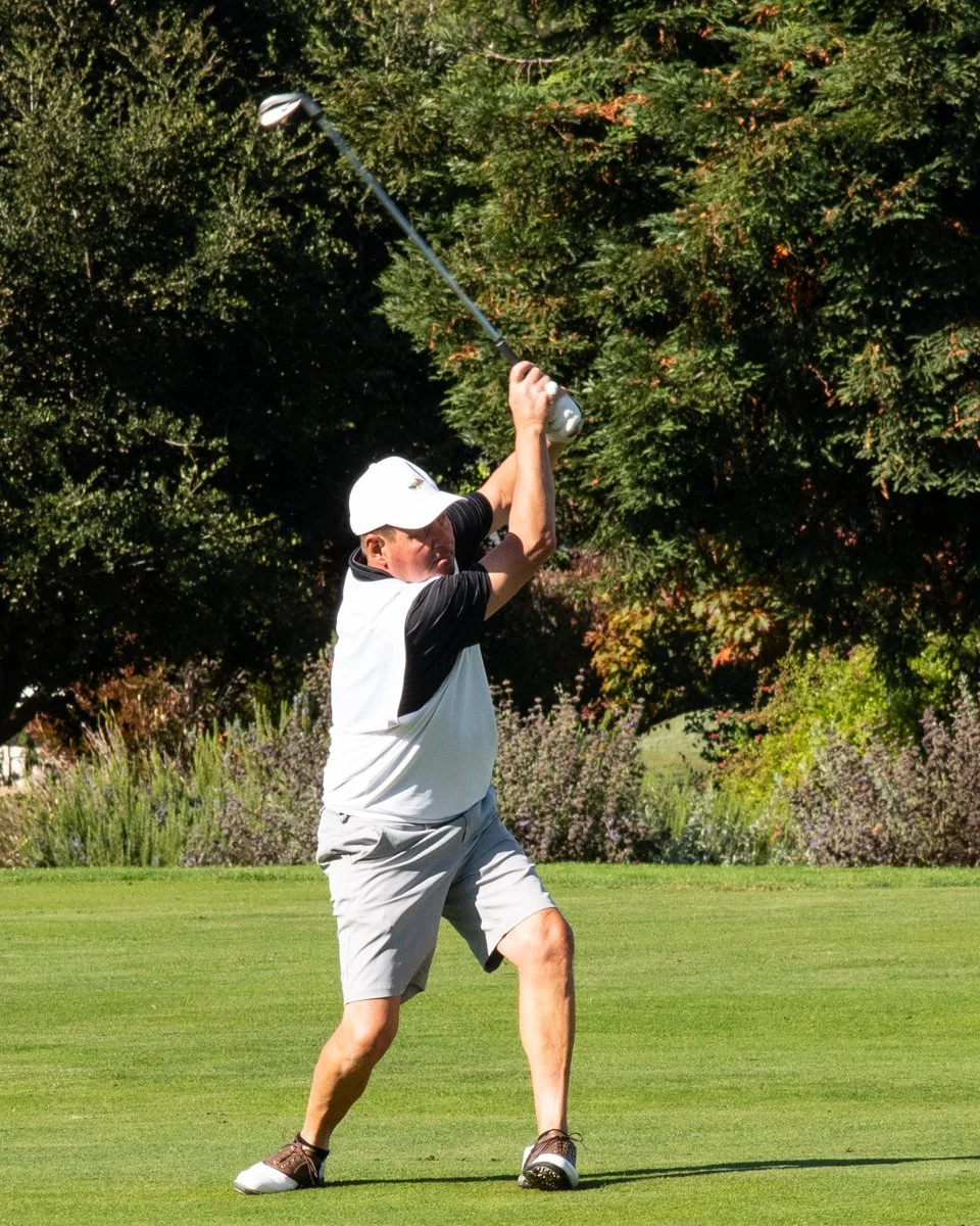 2021-mens-invitational-day2-50.jpg