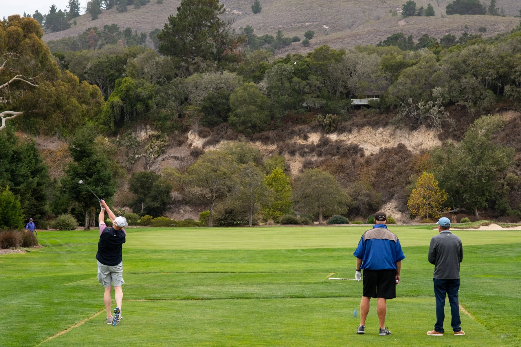 2021-mens-invitational-day2-106.jpg