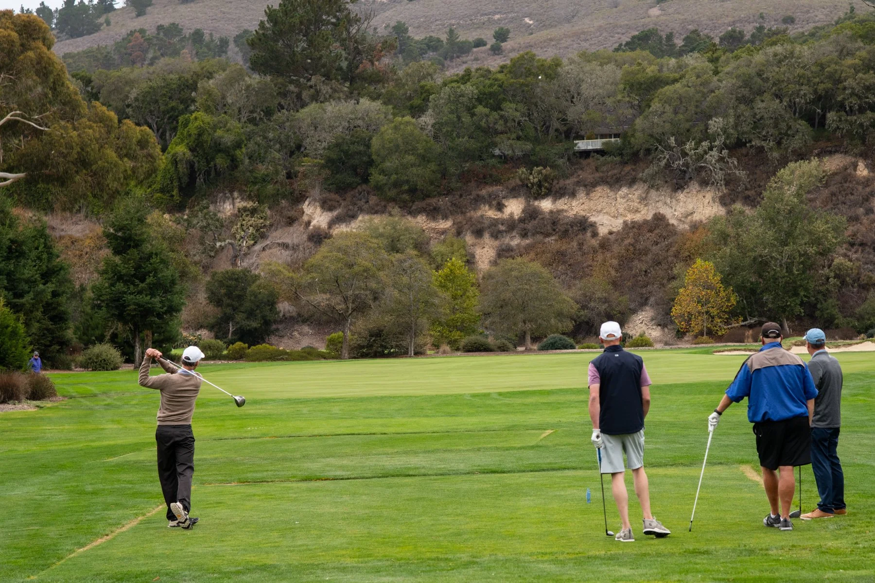 2021-mens-invitational-day2-105.jpg