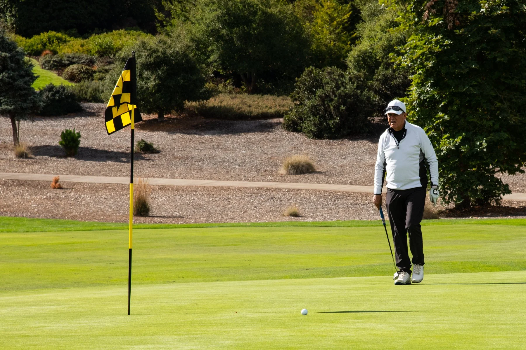 2021-mens-invitational-day2-76.jpg