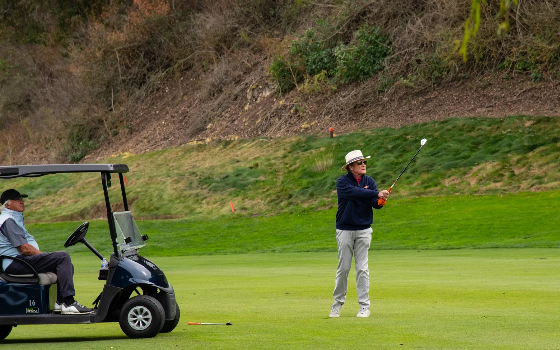 2021-mens-invitational-day2-102.jpg