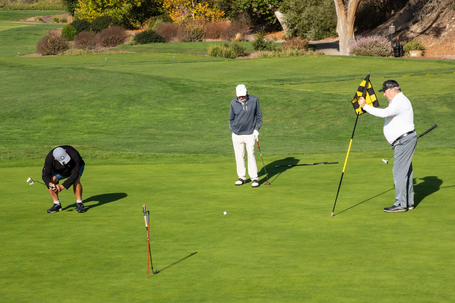 2021-mens-invitational-day2-29.jpg