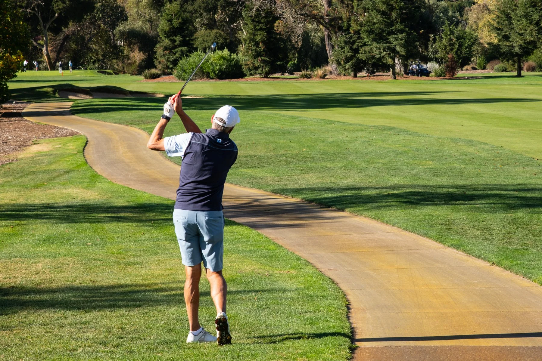 2021-mens-invitational-day2-41.jpg