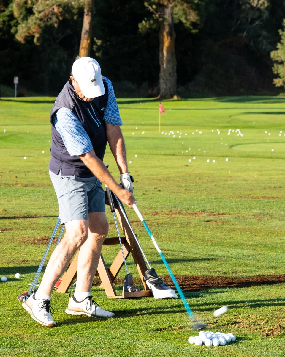 2021-mens-invitational-day2-7.jpg