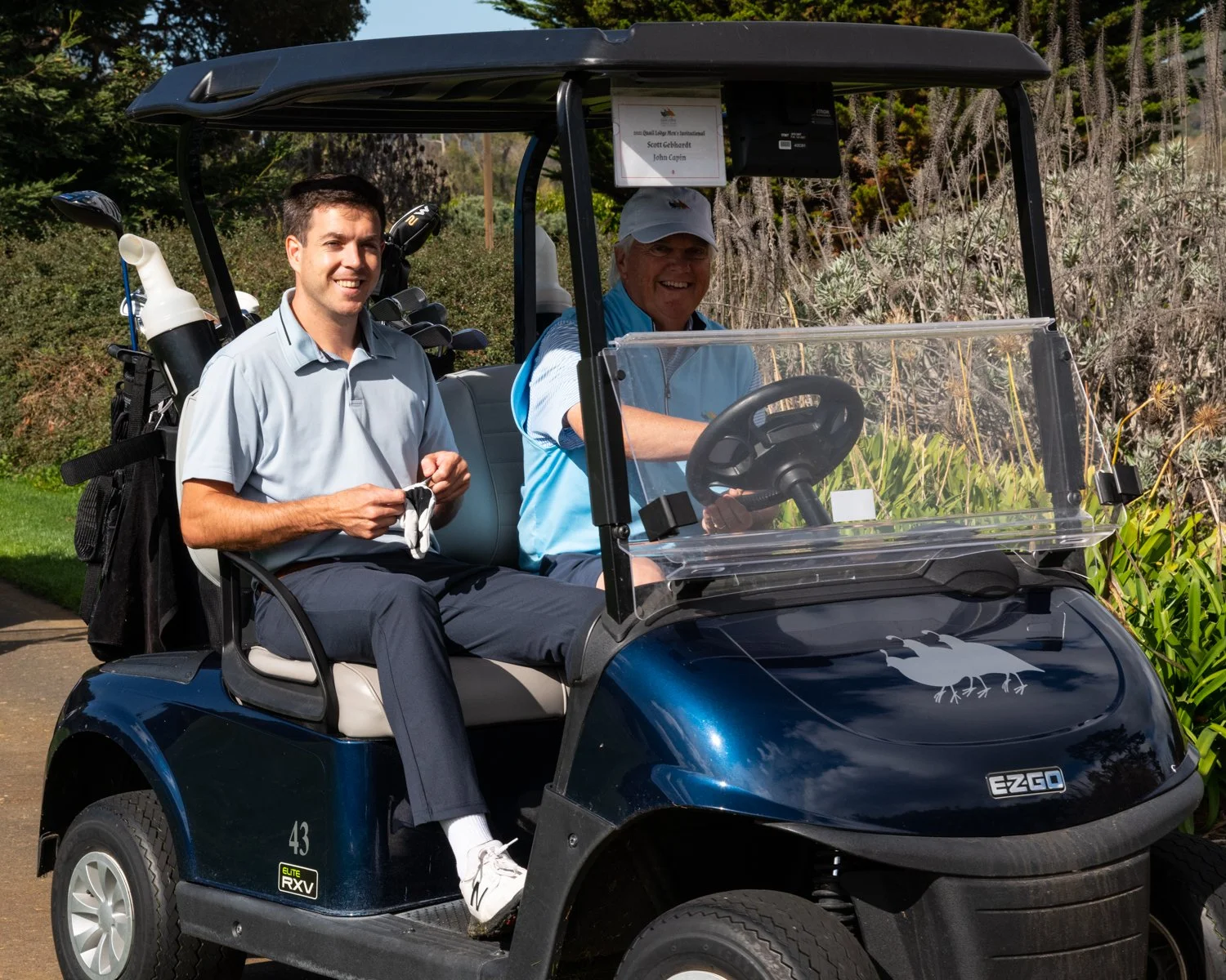 2021-mens-invitational-day2-73.jpg