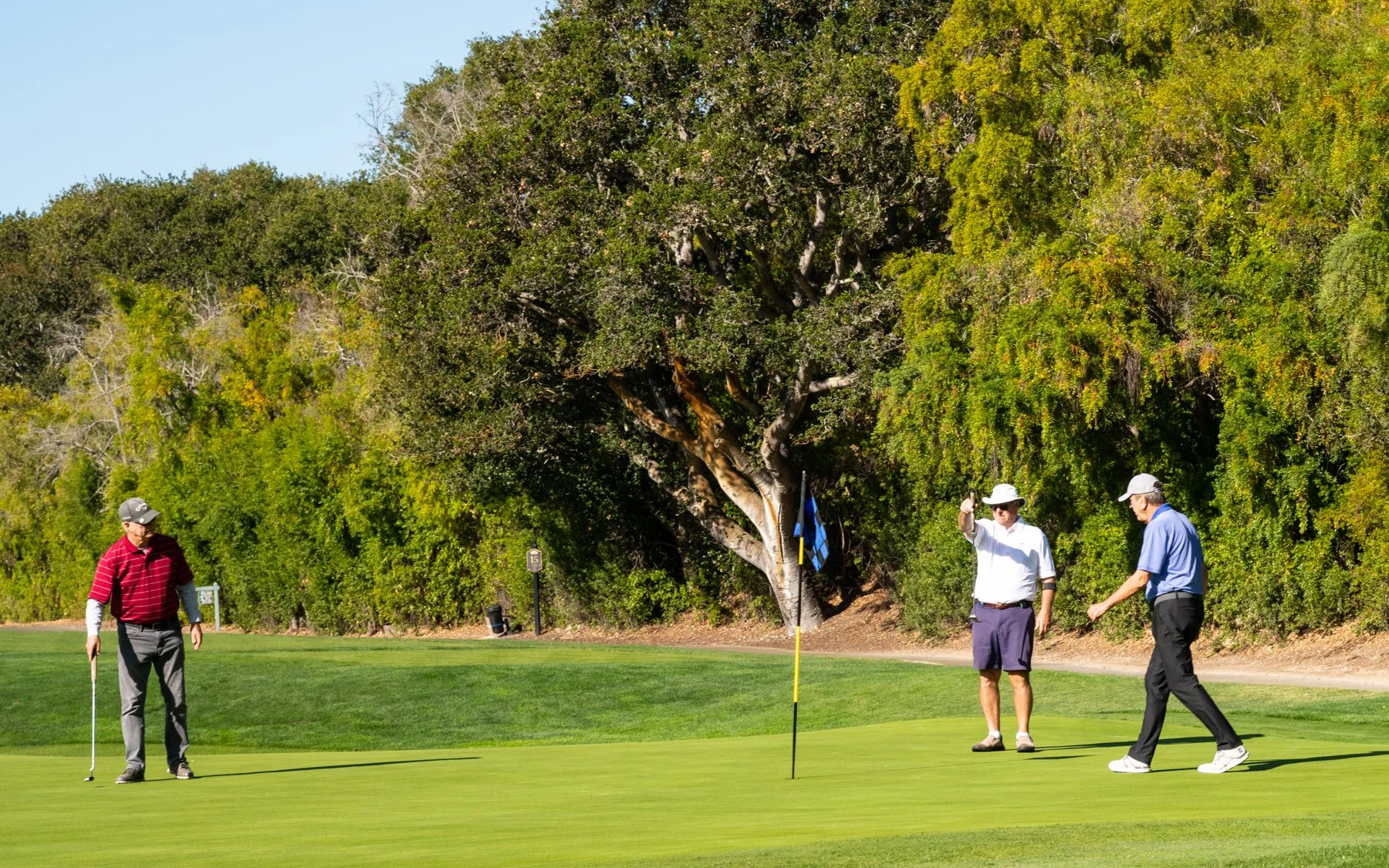 2021-mens-invitational-day2-47.jpg