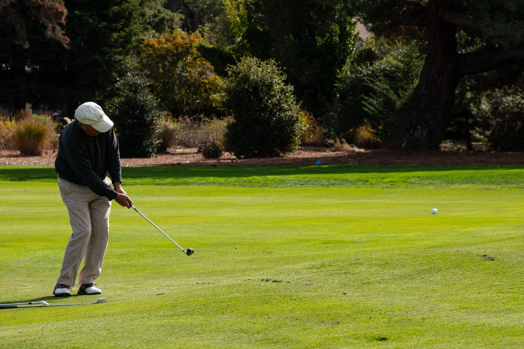 2021-mens-invitational-day2-88.jpg