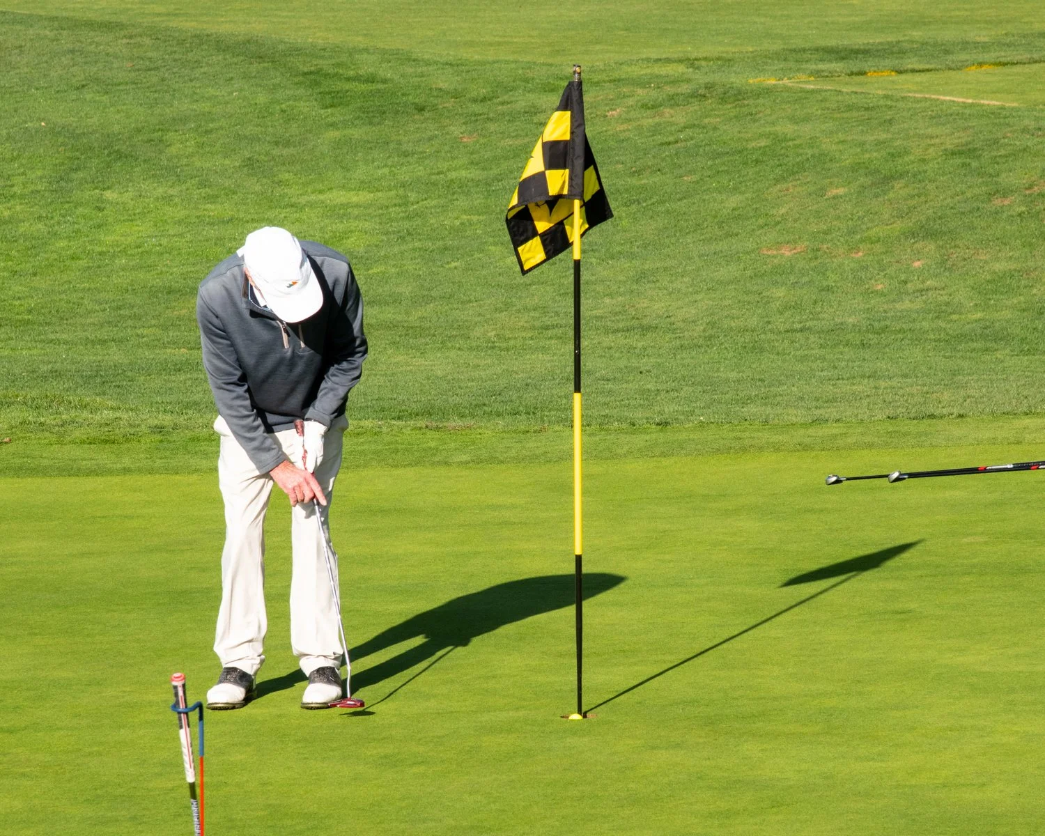 2021-mens-invitational-day2-27.jpg