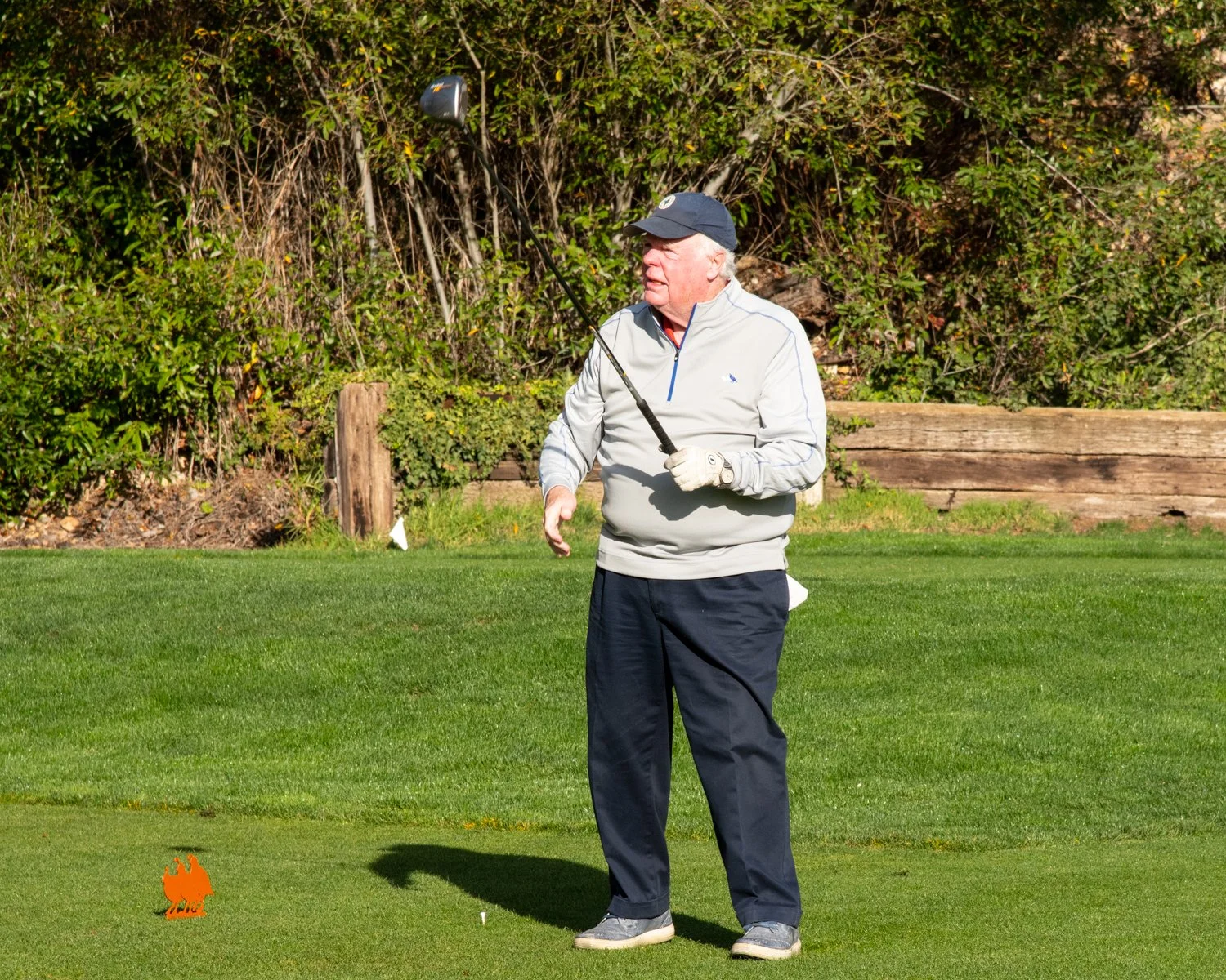 2021-mens-invitational-day2-22.jpg