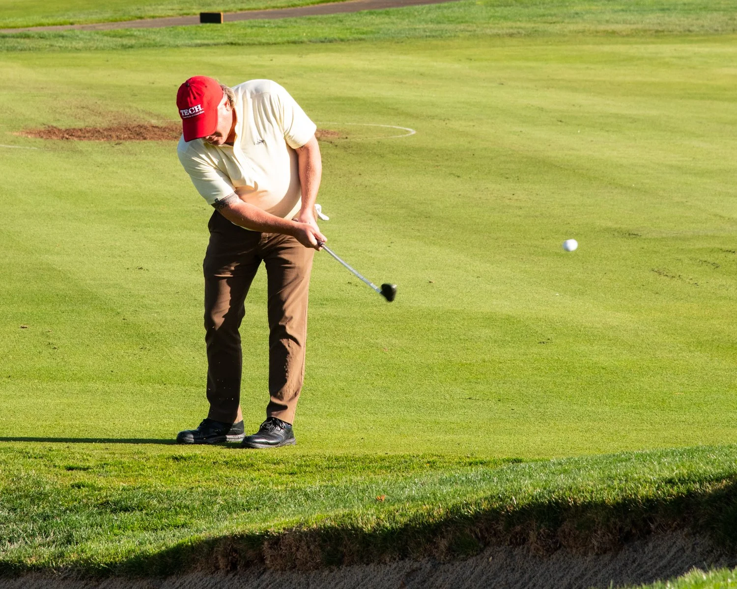 2021-mens-invitational-day2-30.jpg