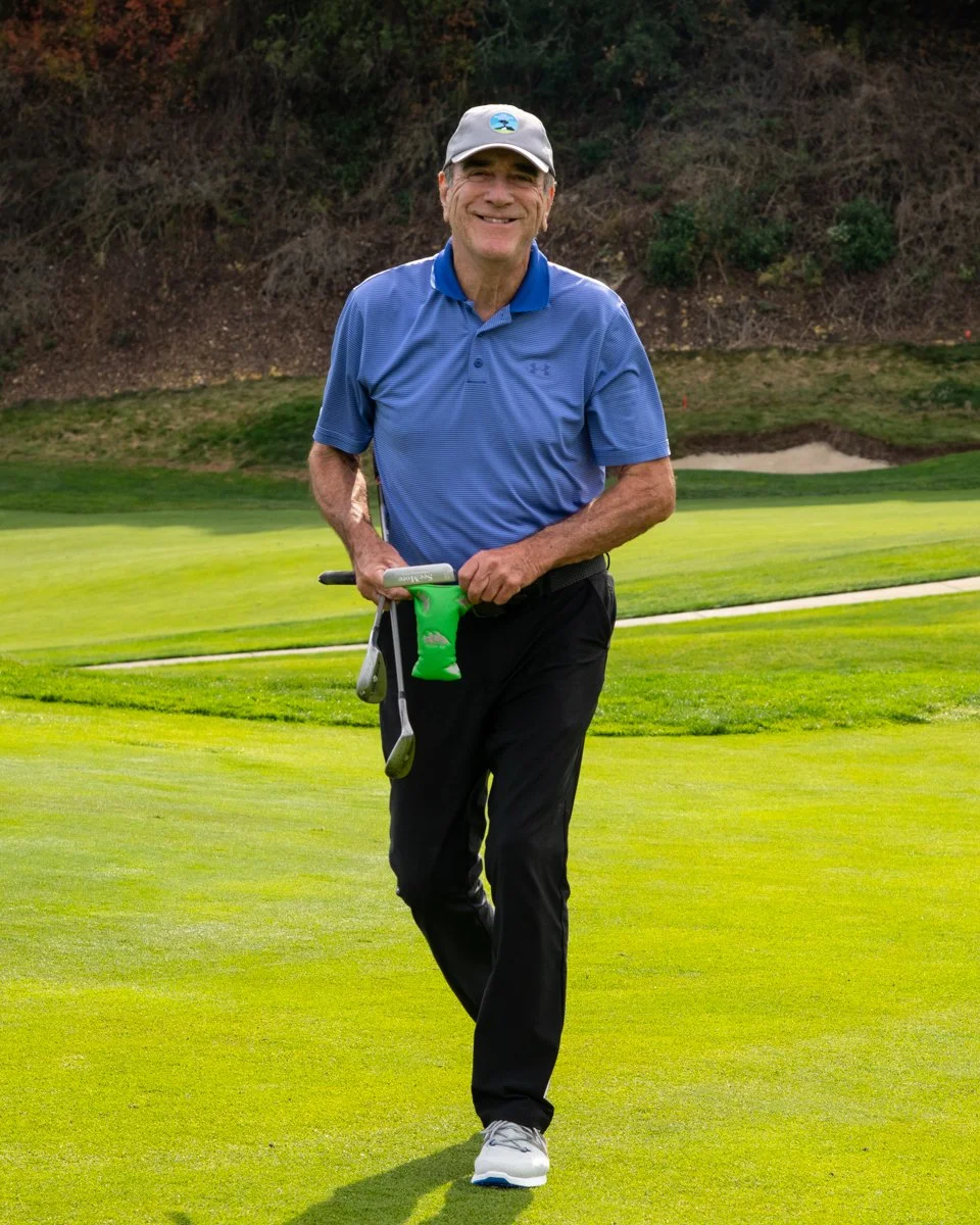 2021-mens-invitational-day2-93.jpg