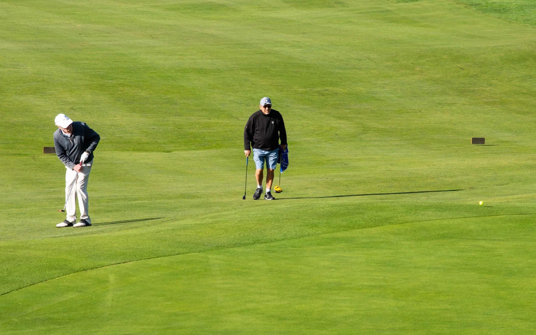 2021-mens-invitational-day2-26.jpg