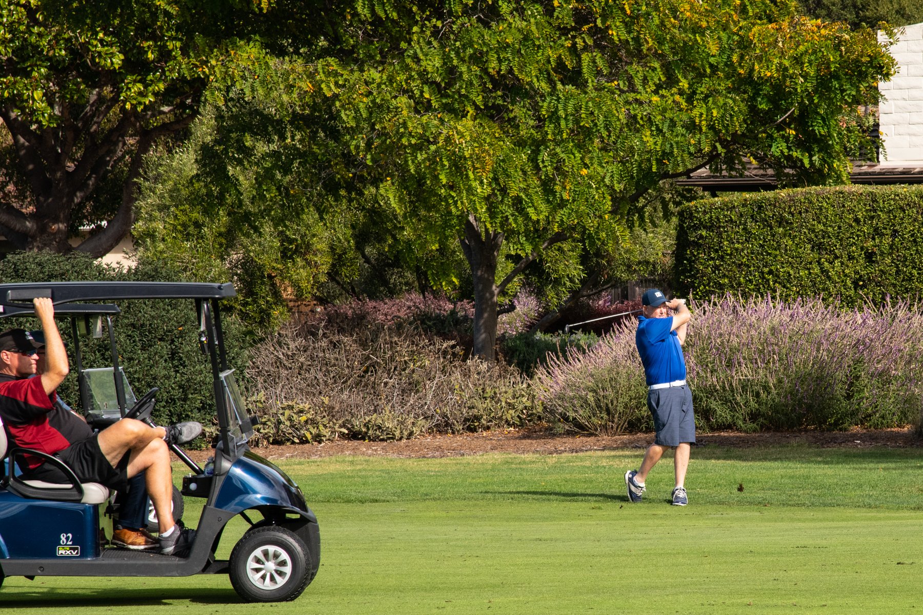 2021-mens-invitational-day2-55.jpg