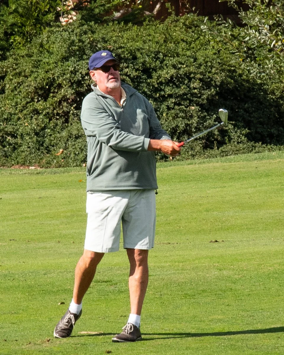 2021-mens-invitational-day2-60.jpg