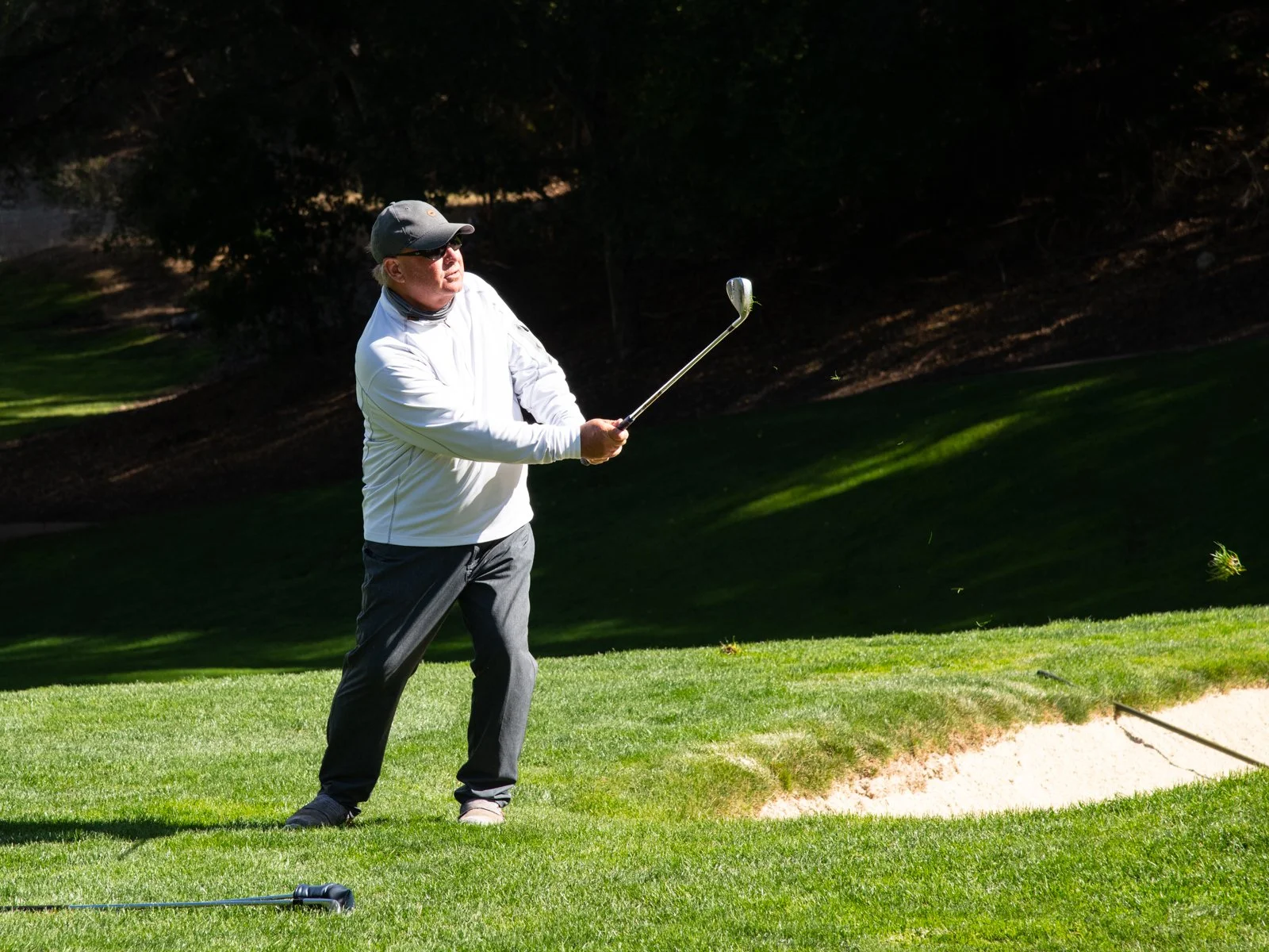 2021-mens-invitational-day2-82.jpg