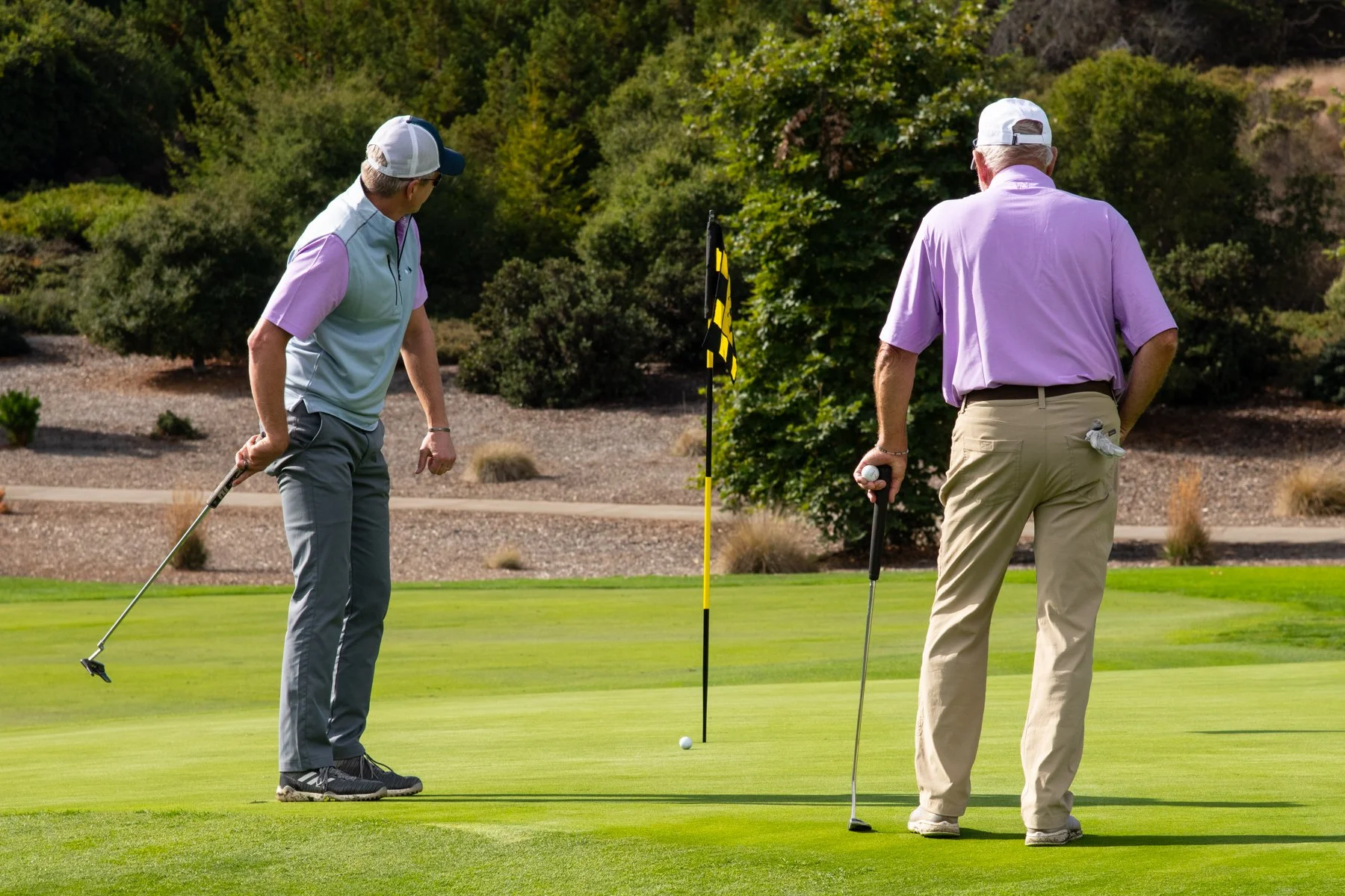 2021-mens-invitational-day2-70.jpg