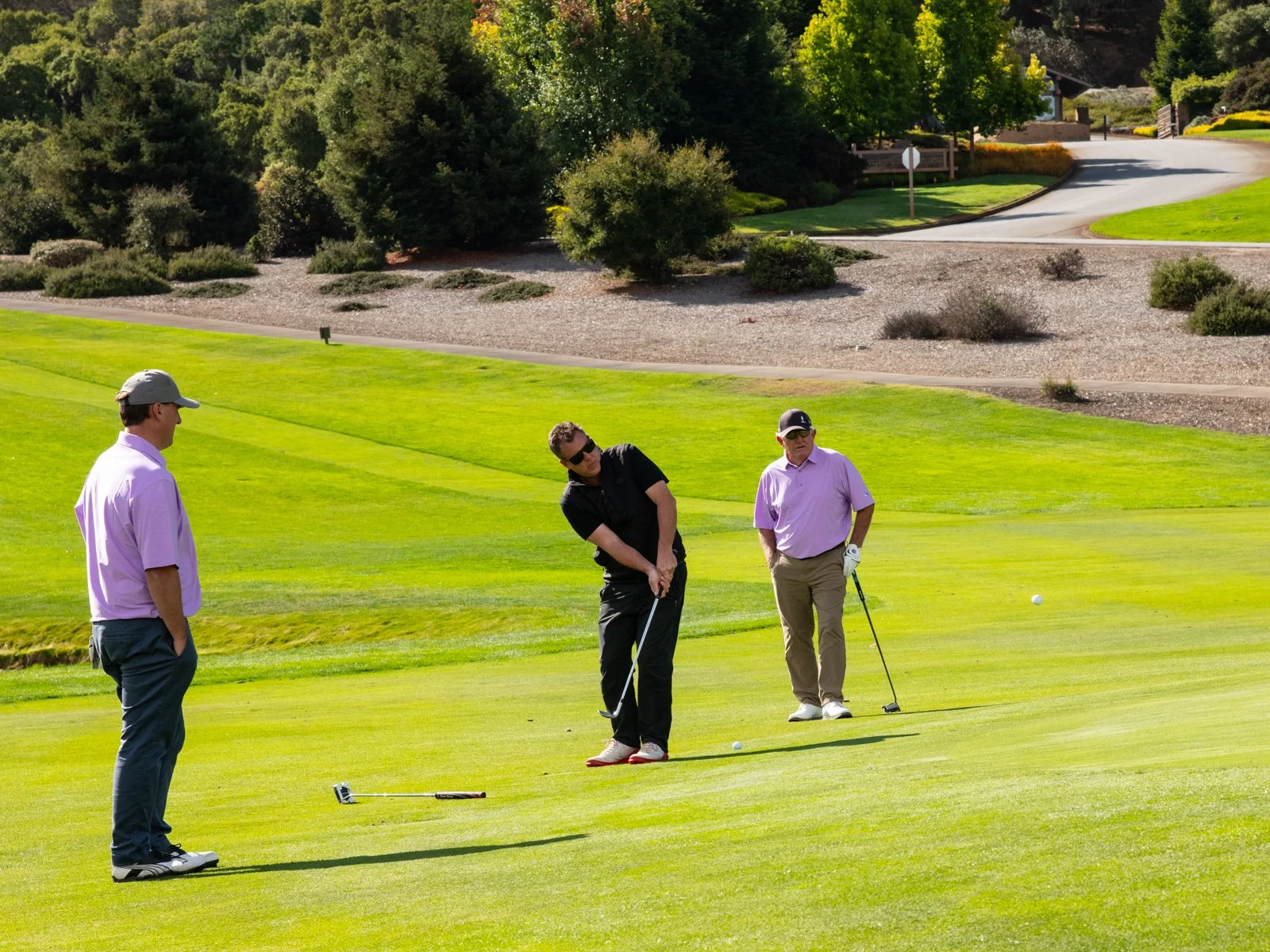 2021-mens-invitational-day2-75.jpg