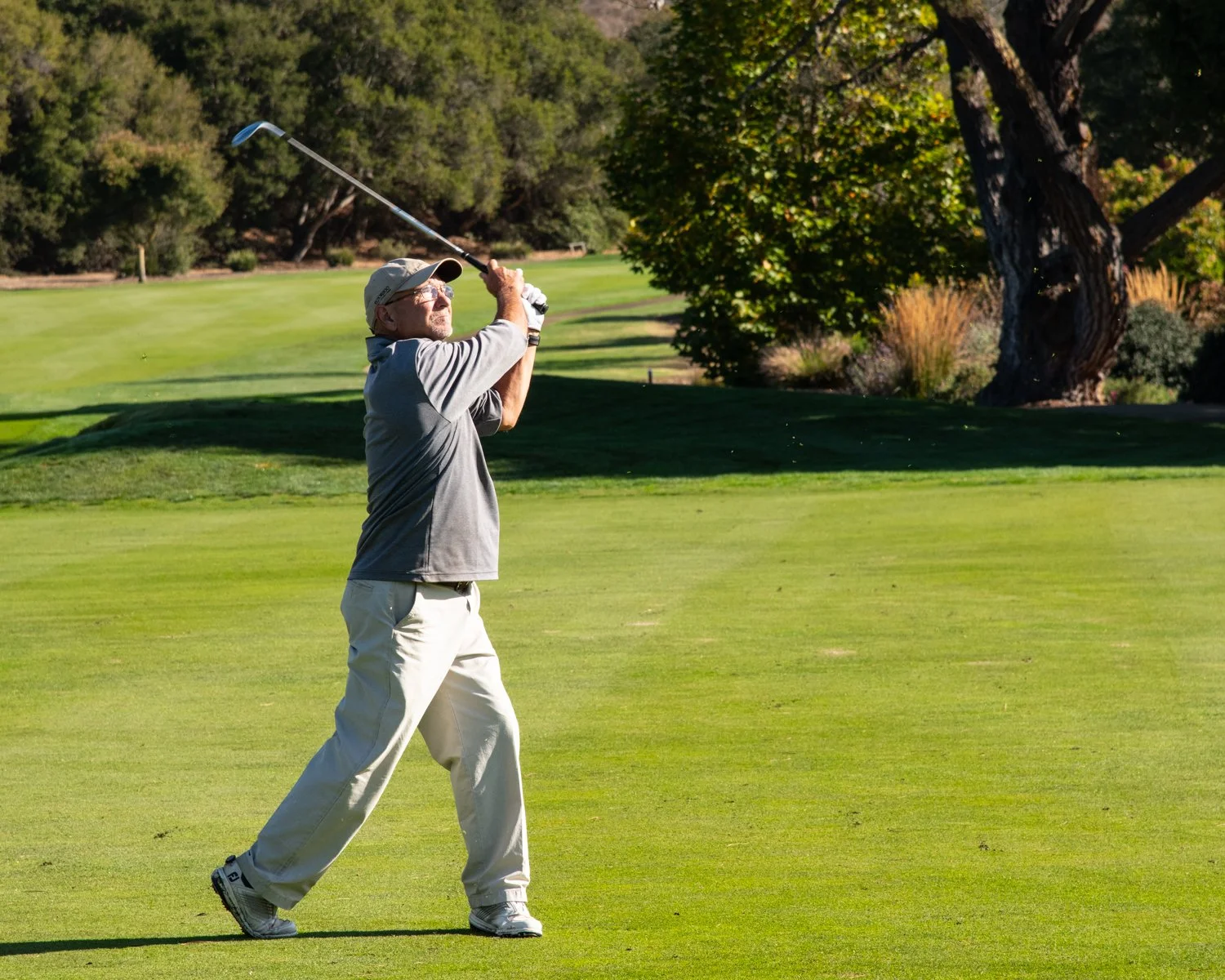 2021-mens-invitational-day2-40.jpg