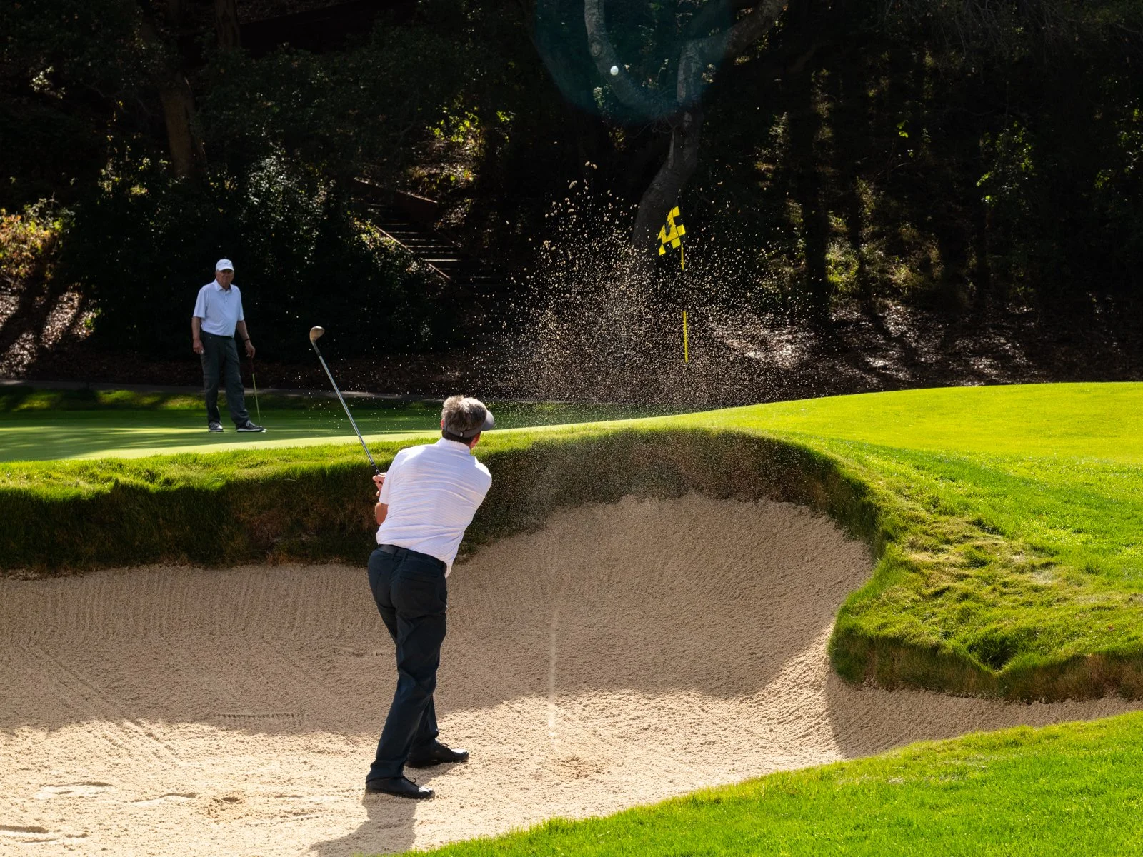 2021-mens-invitational-day2-78.jpg