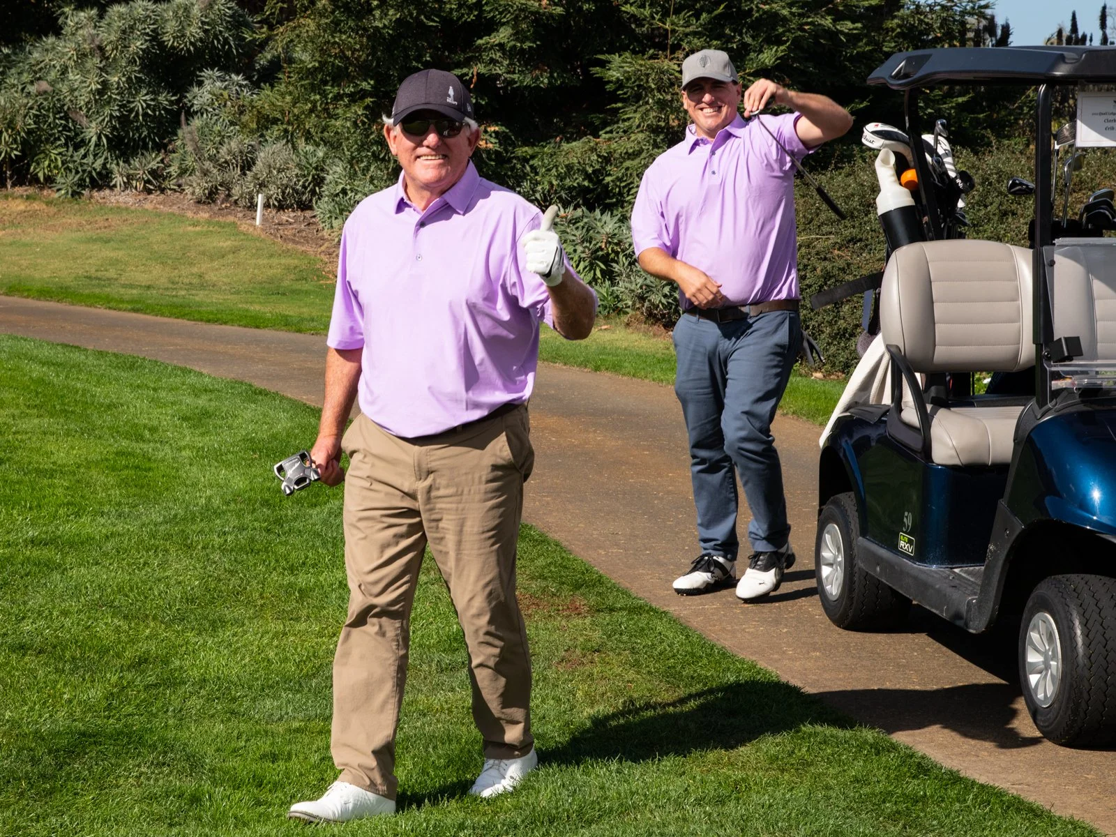 2021-mens-invitational-day2-74.jpg