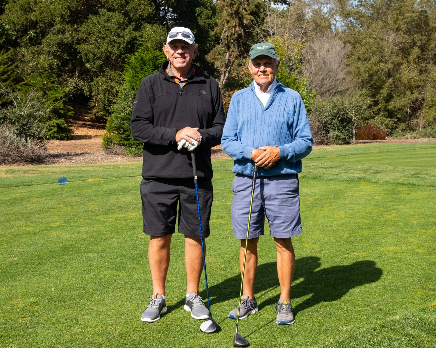 2021-mens-invitational-day2-86.jpg