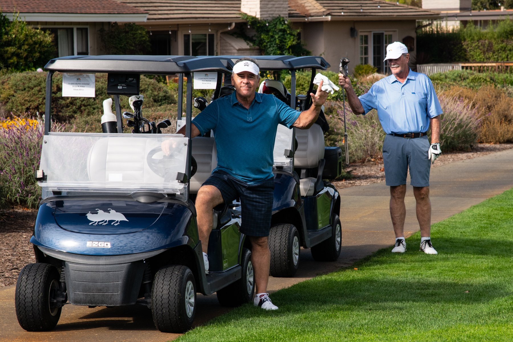 2021-mens-invitational-day2-54.jpg