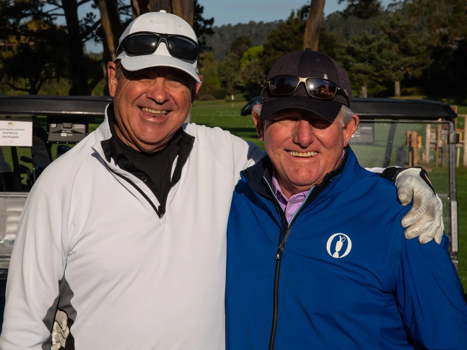 2021-mens-invitational-day2-12.jpg