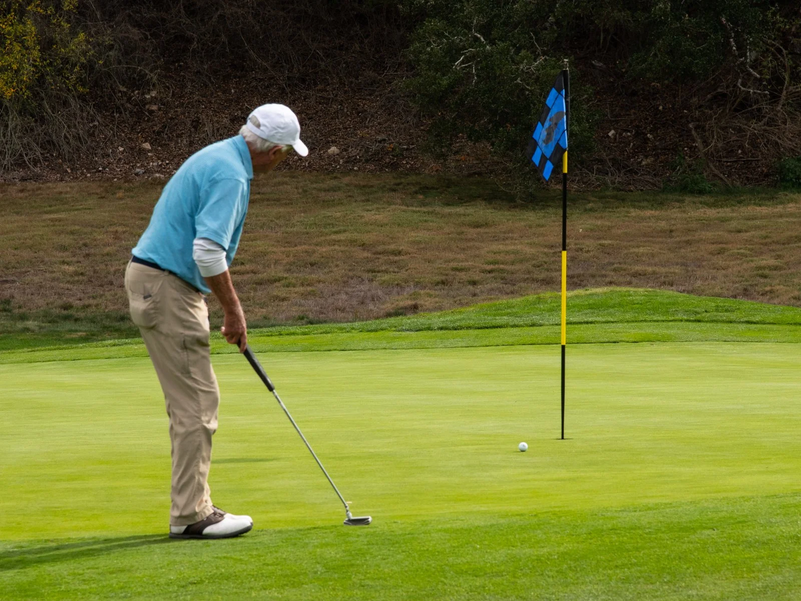 2021-mens-invitational-day2-97.jpg