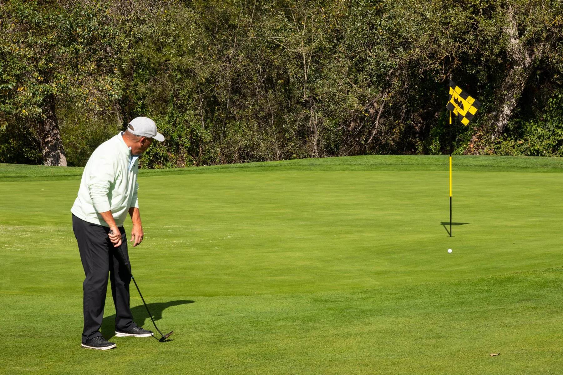 2021-mens-invitational-day2-64.jpg
