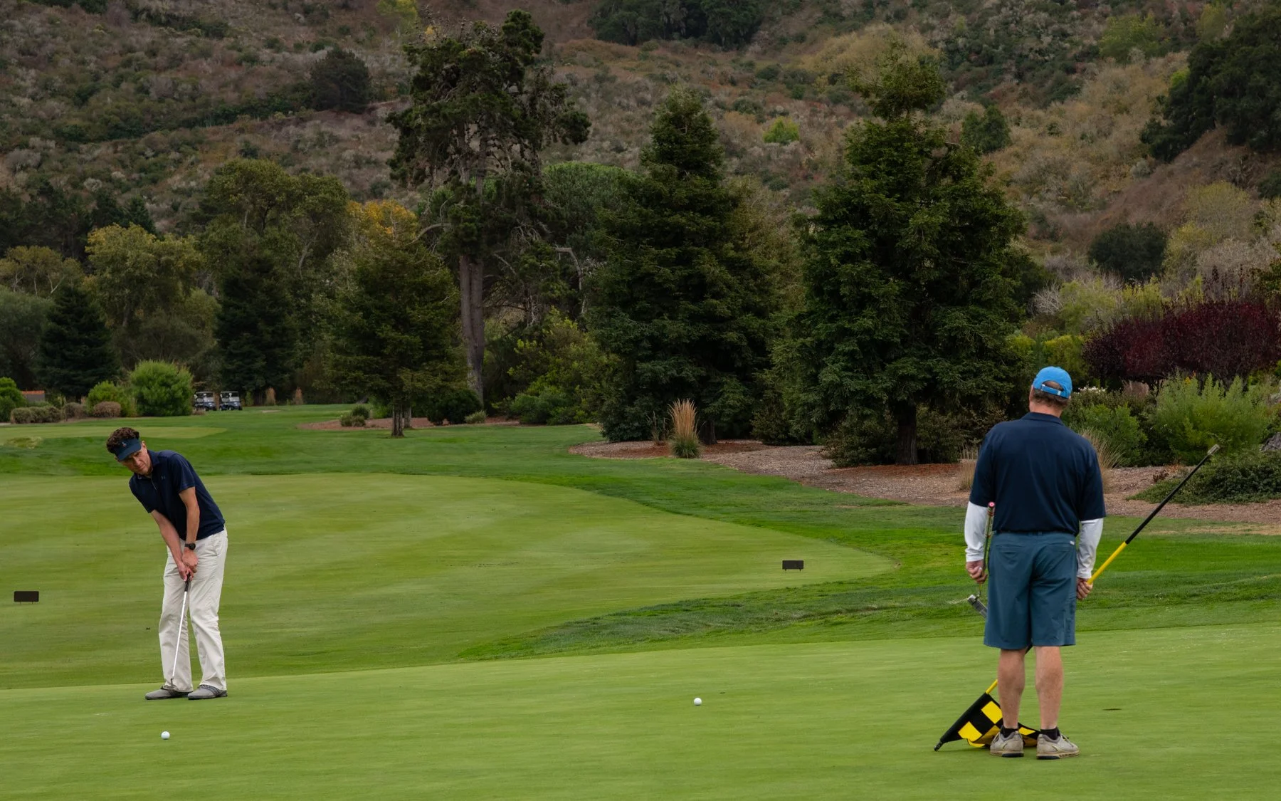 2021-mens-invitational-day2-113.jpg