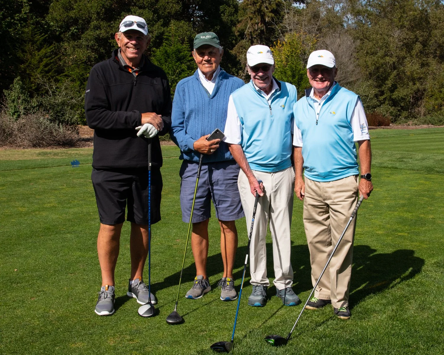 2021-mens-invitational-day2-87.jpg