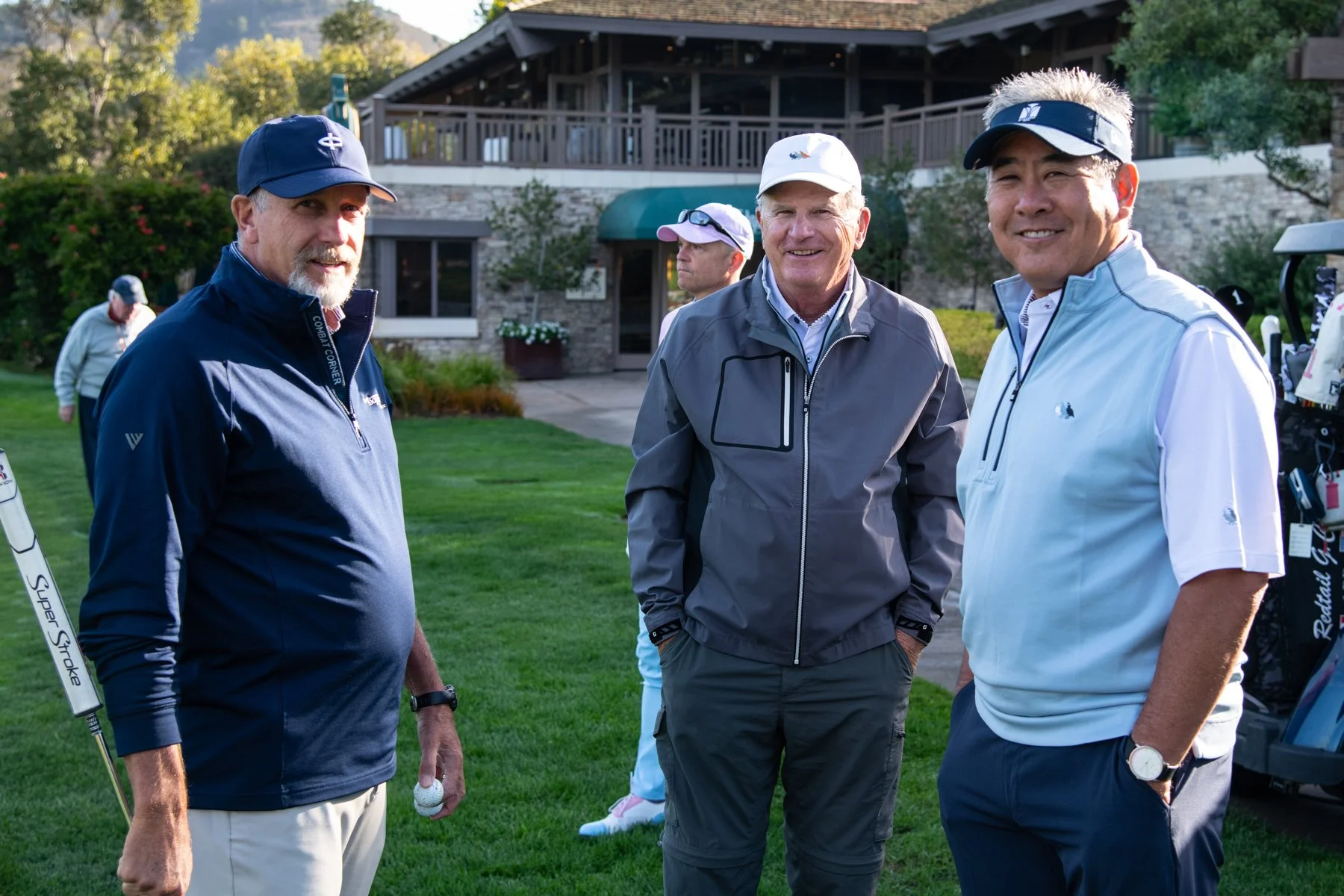 2021-mens-invitational-day2-17.jpg