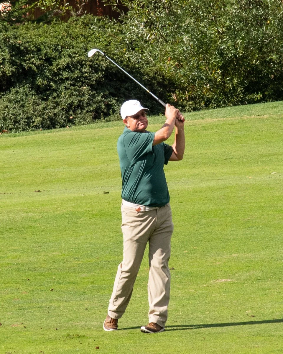 2021-mens-invitational-day2-63.jpg