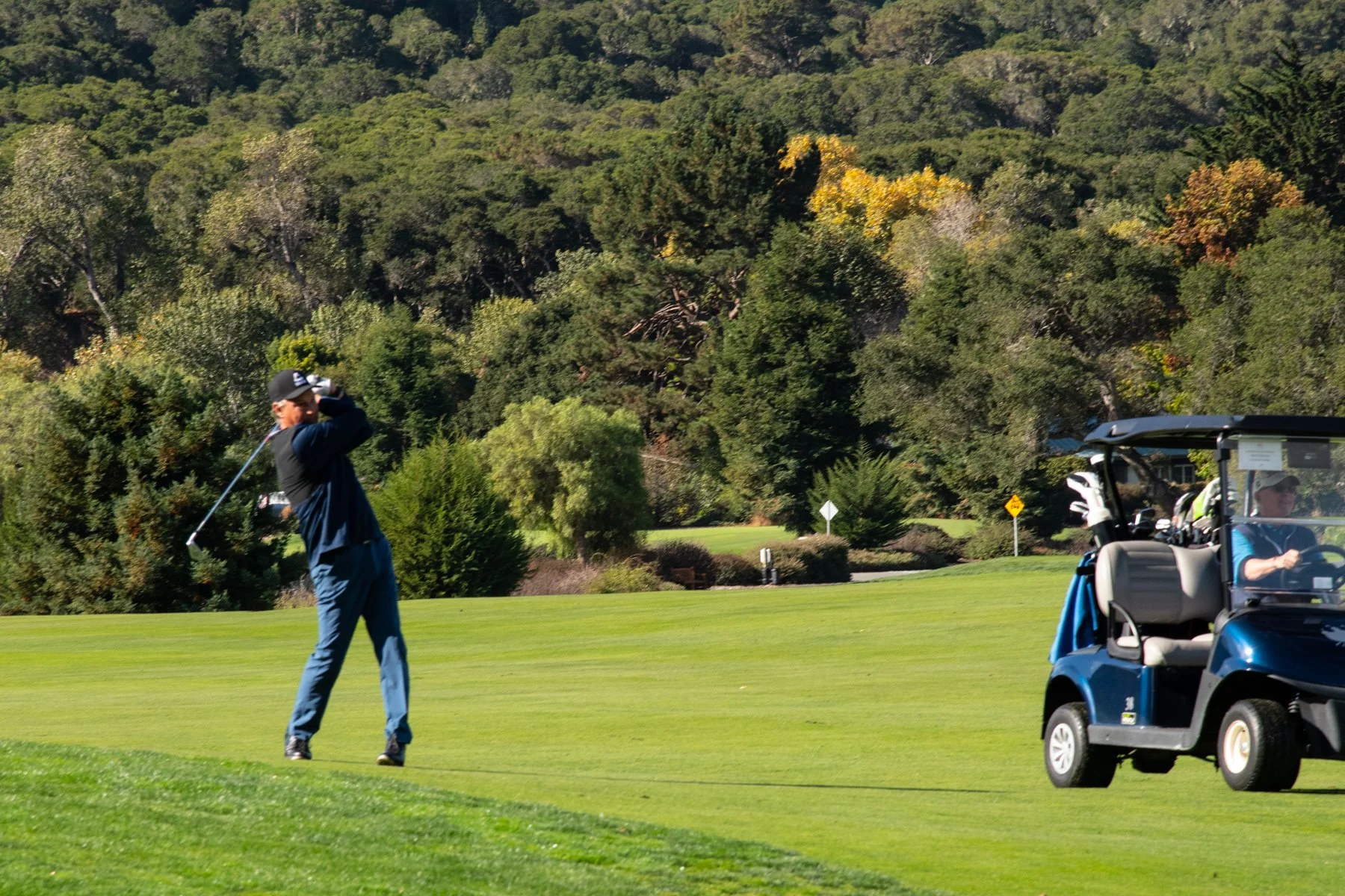 2021-mens-invitational-day2-49.jpg