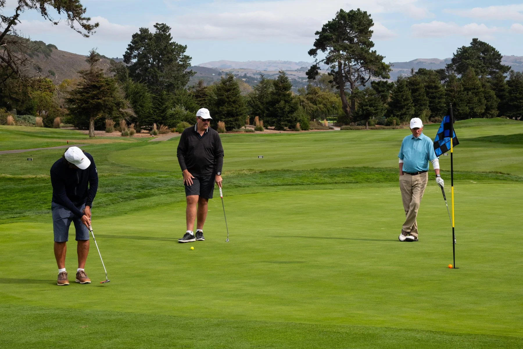 2021-mens-invitational-day2-98.jpg