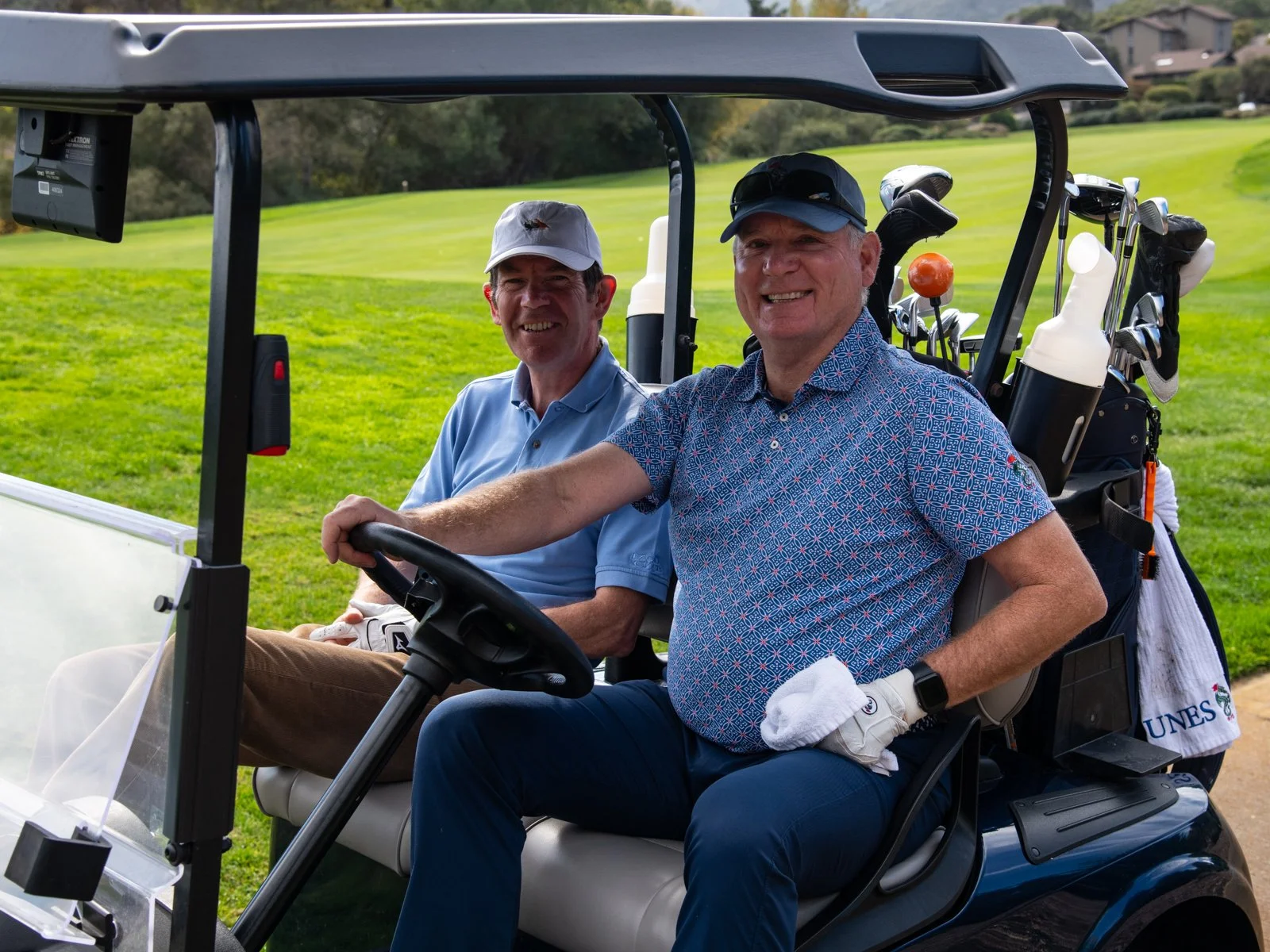 2021-mens-invitational-day2-67.jpg