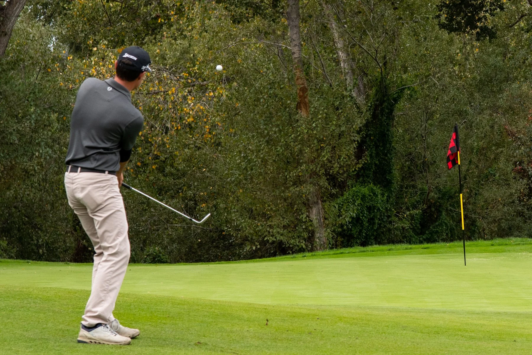 2021-mens-invitational-day2-104.jpg