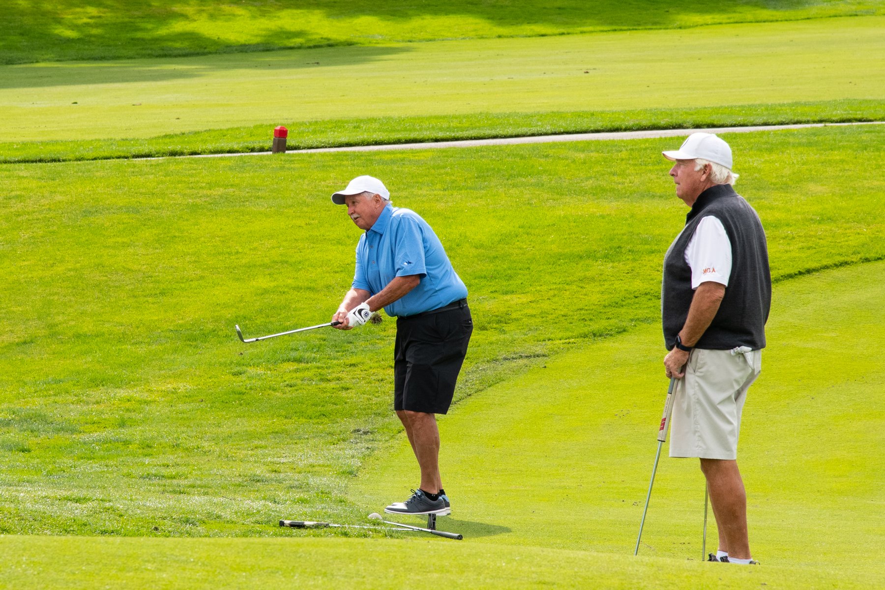 2021-mens-invitational-day2-95.jpg